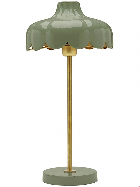 PR Home Bordslampa Wells 2835077 PR Home