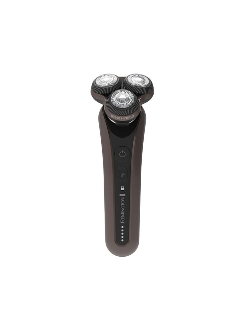 Remington Rakapparat X9 Limitless X Rotary Shaver Remington