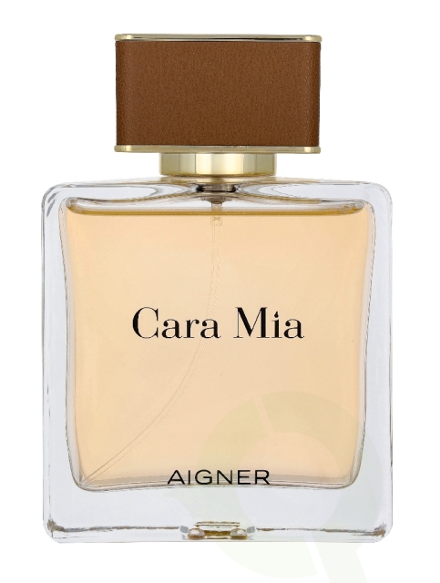 Etienne Aigner Cara Mia Edp Spray 100 ml