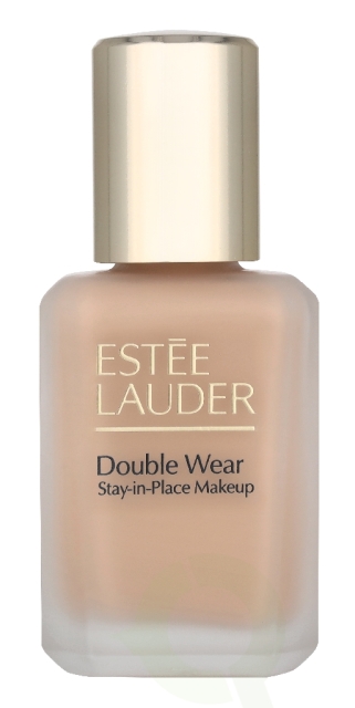 Estee Lauder Double Wear Stay-in-place Makeup Foundation 30 ml #1C1 Cool Bone