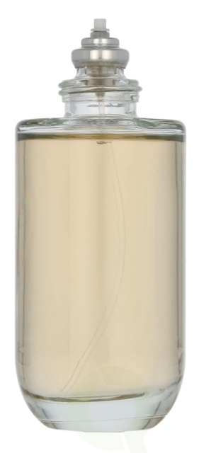 Pepe Jeans Bright Intense Edp Refill Recharge 80 ml