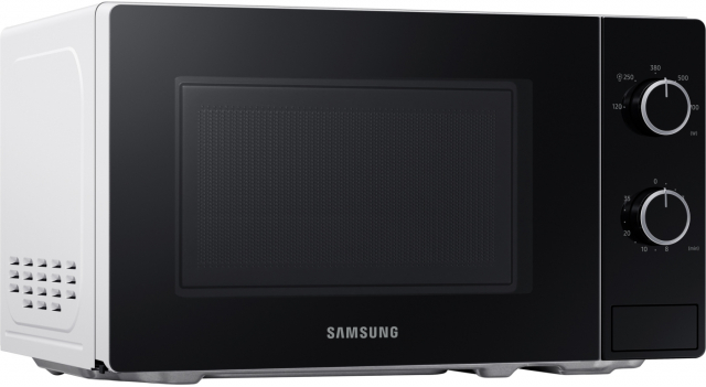 Samsung Mikrovågsugn MS20A3010AH/EE Samsung