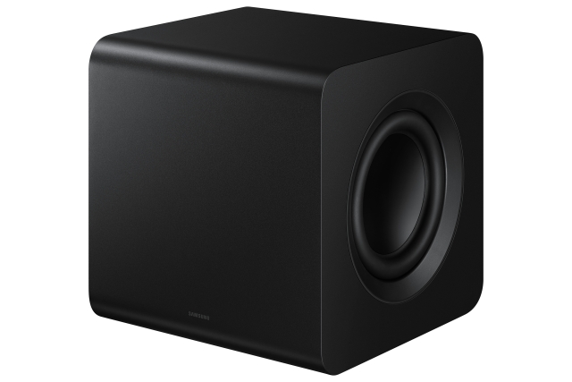 Samsung Soundbar HW-Q935F/XE Samsung