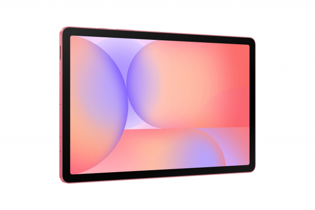 Samsung Surfplatta Galaxy Tab S10 Lite Wifi 128 GB - Coral Red Samsung