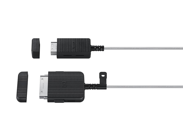 Samsung One Invisible Connection 15m VG-SOCR15/XC