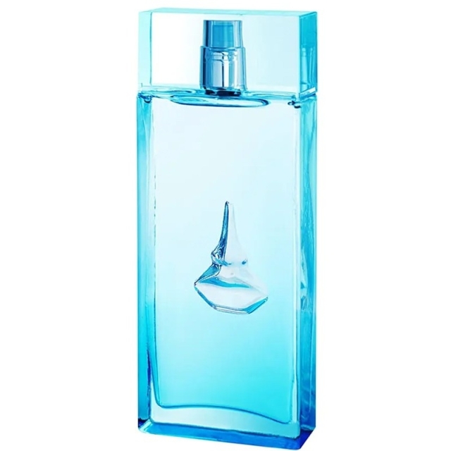 Salvador Dali Sea & Sun In Cadaqués Edt 100ml