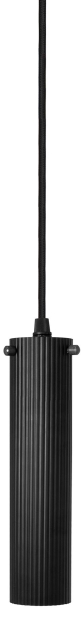 Globen Lighting Fönsterlampa Hubble 22 443311 Svart Globen Lighting