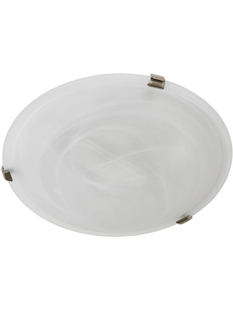Armaturhantverk Plafond Åre
