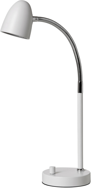 Armaturhantverk Bordslampa Koster