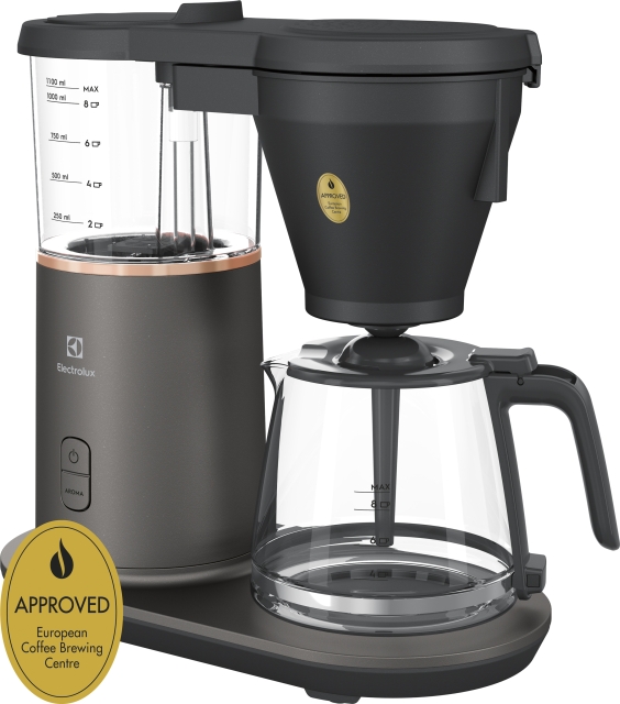 Electrolux Explore 7 E7CM1-4MTM