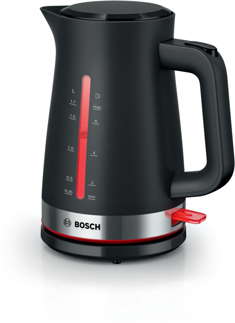 Bosch Vattenkokare MyMoment TWK4M223 Bosch