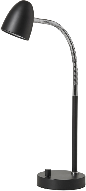 Armaturhantverk Bordslampa Koster