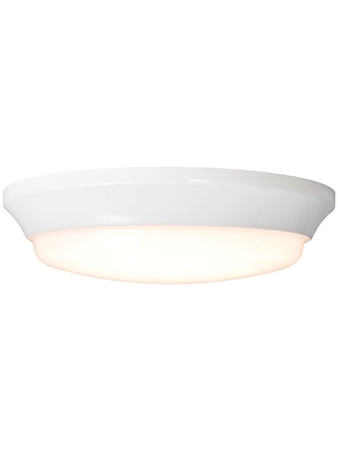 Airam Plafond Rio LED plafond Ø305mm Airam