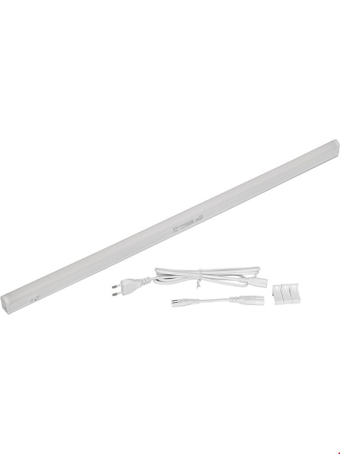 Armaturhantverk Dalby V 144 13W LED L 86 cm ARMATURHANTVERK