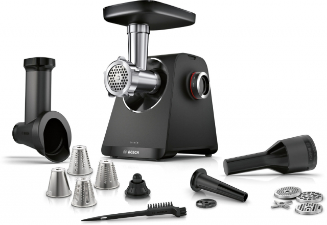 Bosch MultiPower MFWS440B