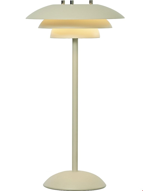 Aneta Epsilon sand 18401-02 Aneta