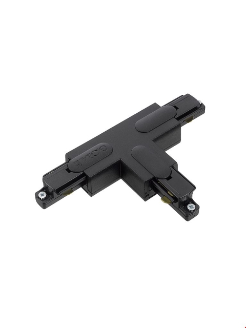 Belid GB37-2 T-koppling Global 1-fas Belid