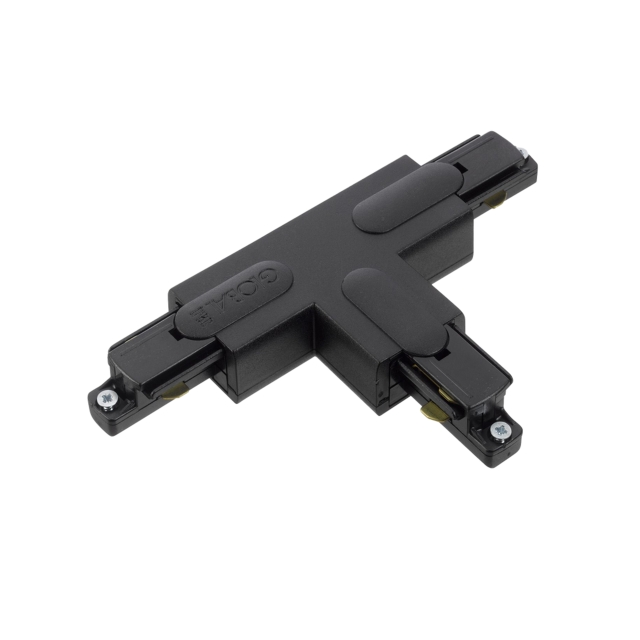 Belid GB39-2 T-koppling Global 1-fas Belid