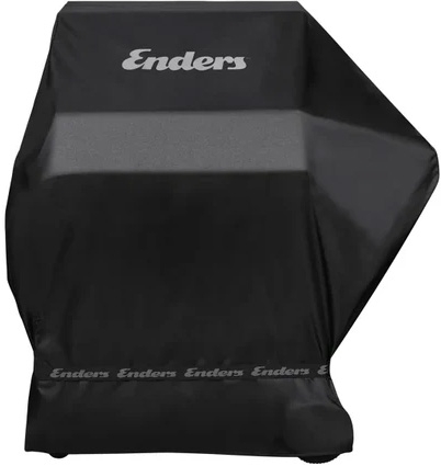 Enders Tillbehör grill Premium weather cover - Hyde 3/4 Enders