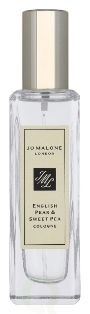 Jo Malone English Pear & Sweet Pea Edc Spray 30 ml