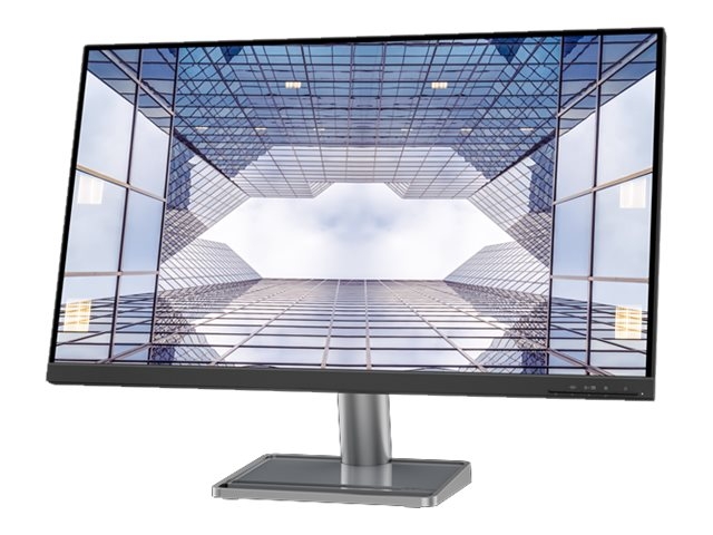 Lenovo Bildskärm 32" - L32p-30 Lenovo