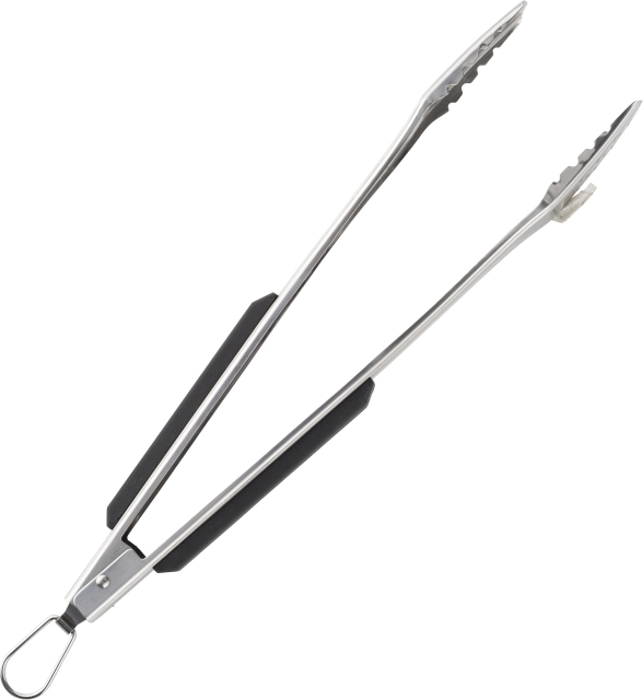 Landmann Pure Grilltång 13624 Landmann
