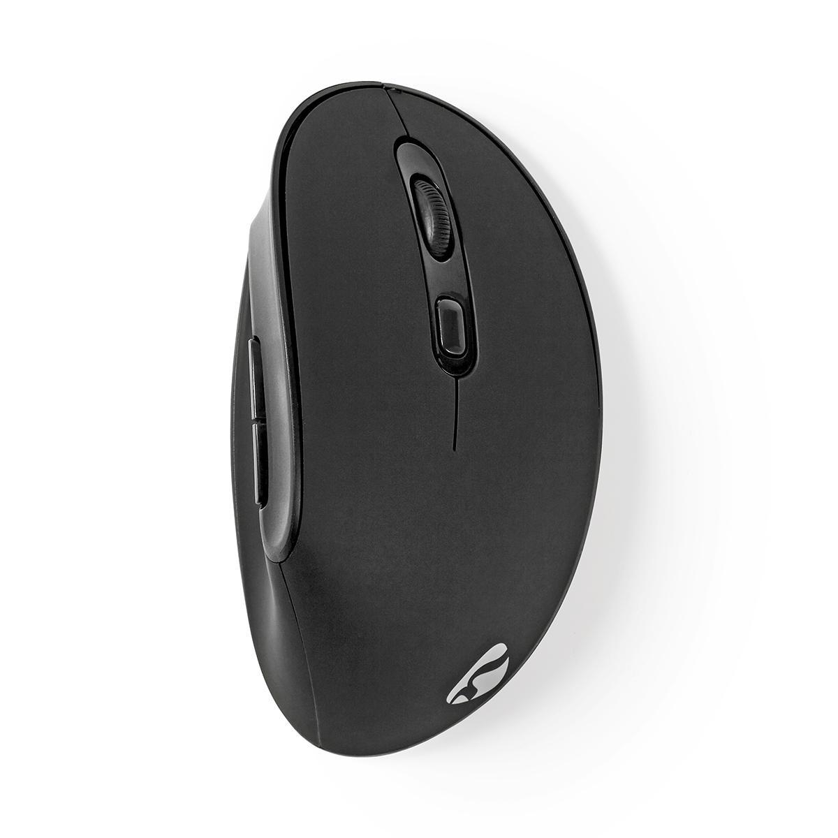 How to change logitech mouse dpi - dareloinsider