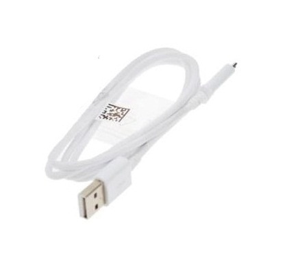 Samsung ECBDU4AWE, USB-kabel, 1m, Bulk i gruppen SMARTPHONE & SURFPLATTOR / Laddare & Kablar / Kablar / Kablar microUSB hos TP E-commerce Nordic AB (38-11707)