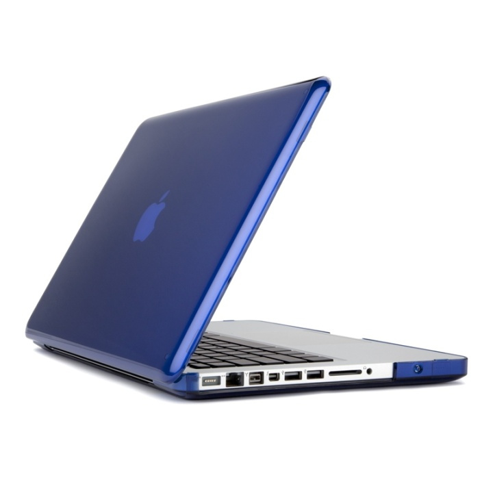 Hårdplastskal till MacBook Air 13.3