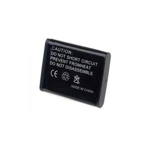 Batteri BP-70A till Samsung, 1200mAh i gruppen HEMELEKTRONIK / Foto & Video / Kamerabatterier hos TP E-commerce Nordic AB (38-2197)