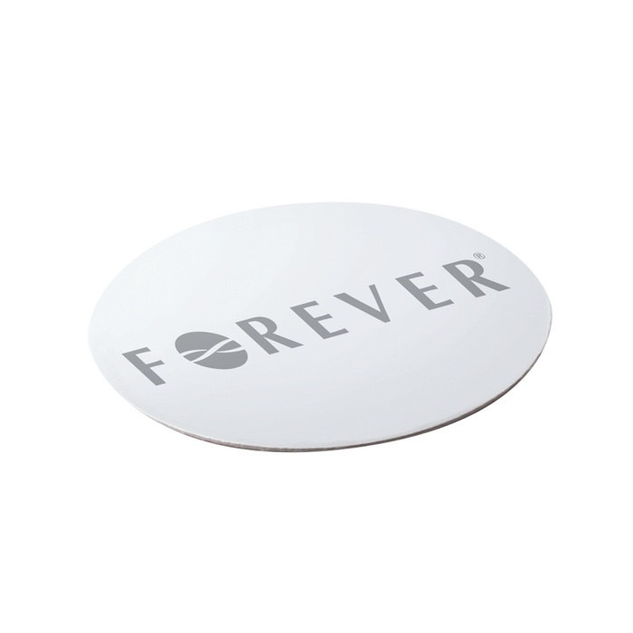 Forever magnet-klistermärken i gruppen BIL / Bilhållare / Bilhållare Smartphone hos TP E-commerce Nordic AB (38-25780)