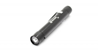 MXDL 3W LED Mini-ficklampa