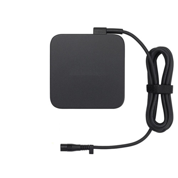 AC Adapter till Lenovo 20V 3.25A 65W, 5.5×2.5 i gruppen DATORER & KRINGUTRUSTNING / Bärbara datorer & tillbehör / Datorladdare / Laddare till laptop / IBM/Lenovo hos TP E-commerce Nordic AB (38-28679)