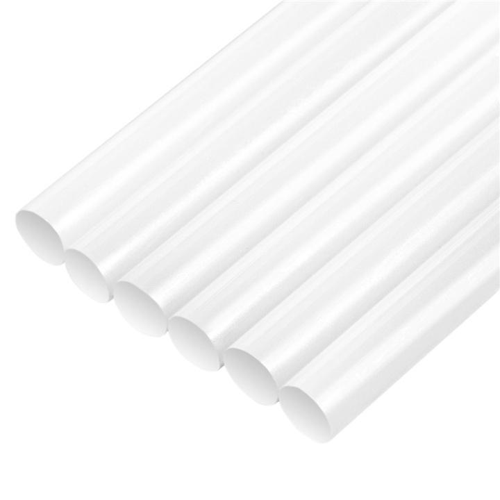 LogiLink Limstavar för limpistol 7,2x100mm 12-pack i gruppen HEM, HUSHÅLL & TRÄDGÅRD / Kontorsmaterial / Tejp/Lim hos TP E-commerce Nordic AB (38-28841)
