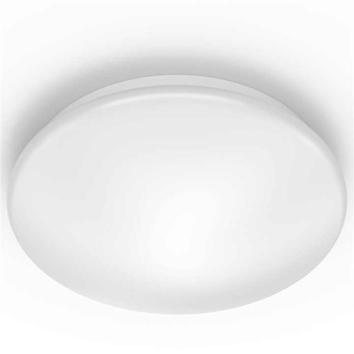 Philips CL200 Plafond 250mm 10W 1100lm 4000K Kallvitt i gruppen HEMELEKTRONIK / Belysning / Taklampor hos TP E-commerce Nordic AB (38-28897)
