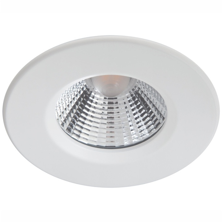Philips Dive LED-spot 85mm 5,5W 350lm 2700K dim IP65 i gruppen HEMELEKTRONIK / Belysning / Taklampor hos TP E-commerce Nordic AB (38-28985)