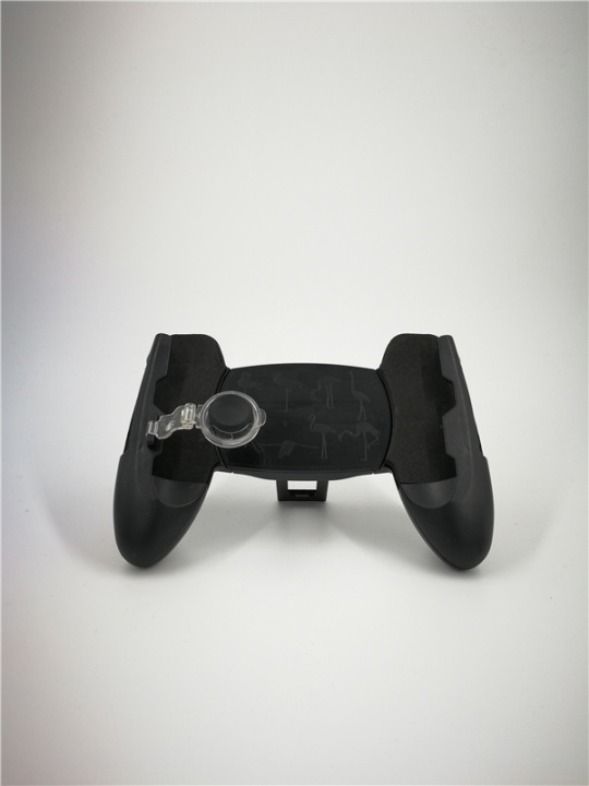 Portabel Gamepad för Smartphones (4,7