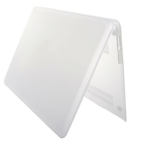 Hårdplastskal till MacBook Pro 13.3
