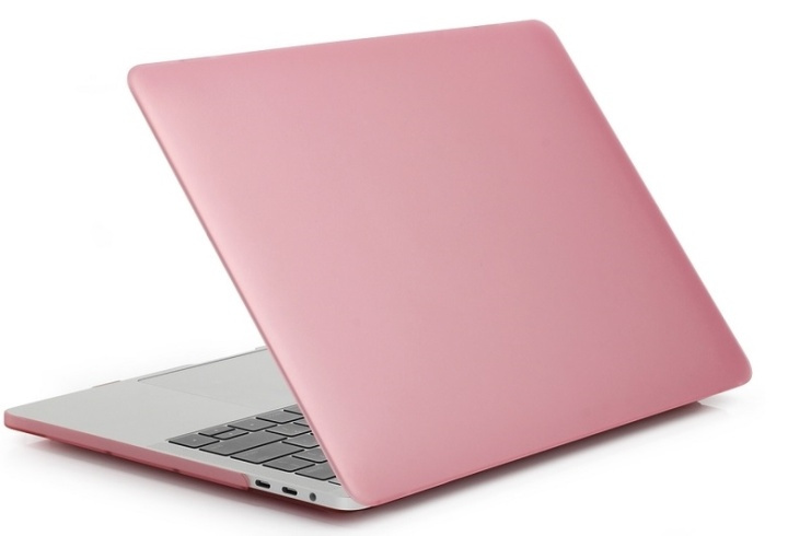 Hårdplastskal till MacBook Pro 13.3