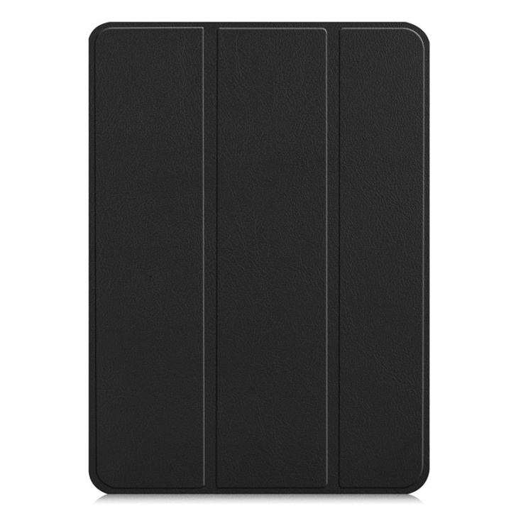 Skyddsväska Smart Cover Ställ till iPad Pro 11