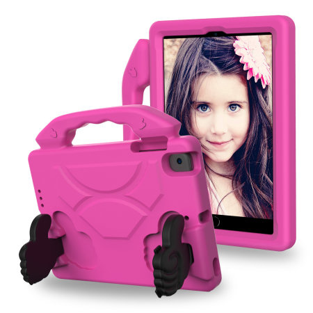 Barnfodral till iPad Air/Air 2/Pro 9,7