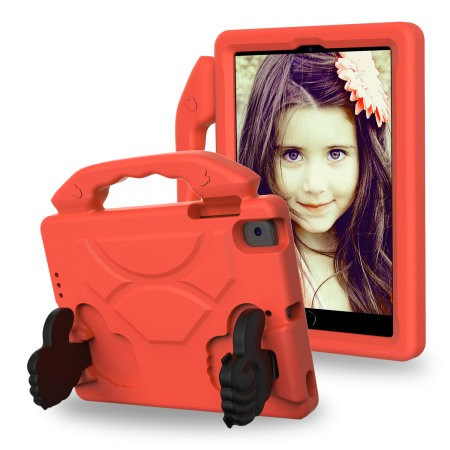 Barnfodral till iPad Air/Air 2/Pro 9,7