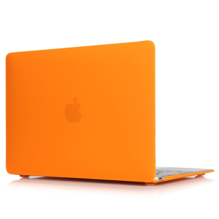 Hårdplastskal till MacBook Air 13.3