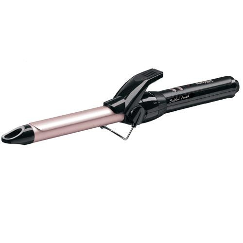 Babyliss Locktång 19mm Sublim Touch (C319E) i gruppen SKÖNHET & HÄLSA / Hår & Styling / Stylingverktyg / Locktång hos TP E-commerce Nordic AB (38-30561)