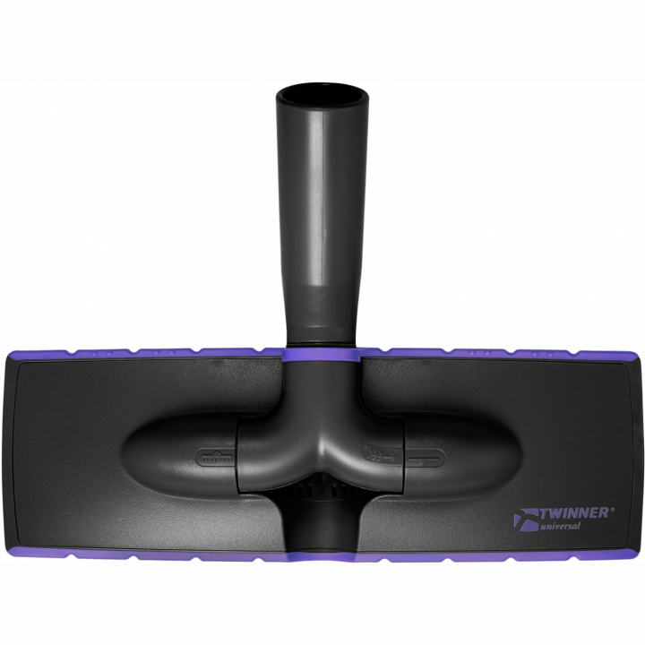 Alternativ bild 0 för Universalmunstycke Dammsugare ink adapter