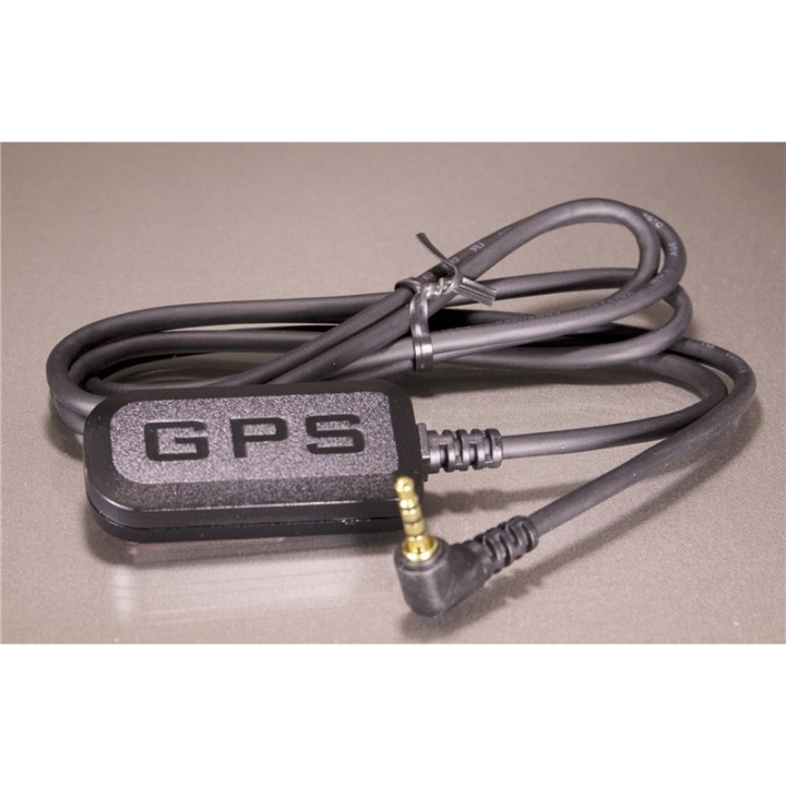 BlackVue GPS Mottagare 590 (ikke X) i gruppen BIL / Billjud & Multimedia / Bilkameror & Tillbehör / Tillbehör hos TP E-commerce Nordic AB (38-35995)