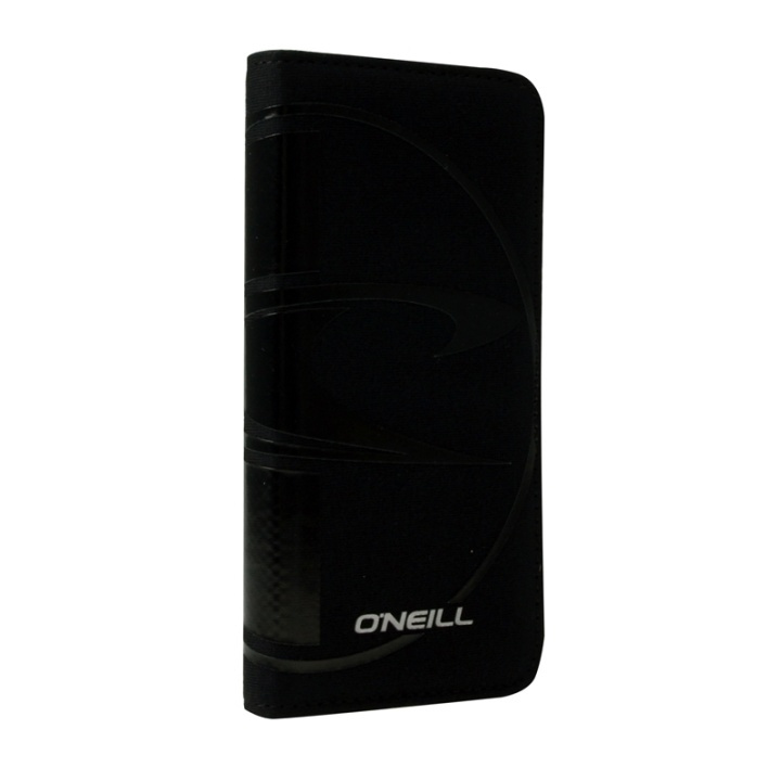 ONEILL Case Neoprene iPhone 6/7/8/SE Black i gruppen SMARTPHONE & SURFPLATTOR / Mobilskydd / Apple / iPhone 6/6S / Fodral hos TP E-commerce Nordic AB (38-36373)