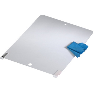 Hama iPad Skyddsfilm ProClass iPad2,3,4