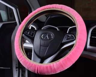 Rattmuff, Rosa