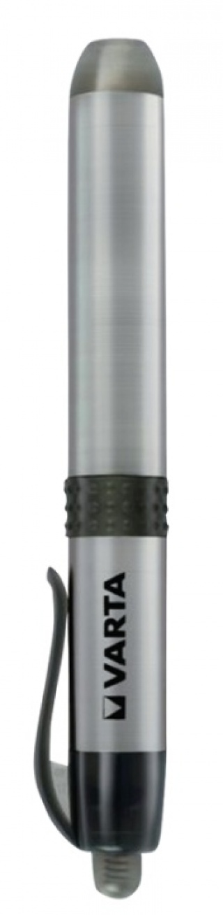 Varta LED-pennlampa LEDPL